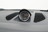USED 2017 67 PORSCHE 911 3.0T 991 Carrera 4S Coupe PDK 