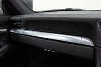 USED 2017 67 PORSCHE 911 3.0T 991 Carrera 4S Coupe PDK 