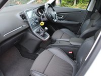 USED 2016 66 RENAULT GRAND SCENIC 1.5 dCi Dynamique Nav MPV 5dr Diesel Manual Euro 6 (s/s) (110 ps) www.suffolkcarcentre.co.uk - Located at Ilketshall