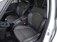 USED 2016 66 RENAULT GRAND SCENIC 1.5 dCi Dynamique Nav MPV 5dr Diesel Manual Euro 6 (s/s) (110 ps) www.suffolkcarcentre.co.uk - Located at Ilketshall