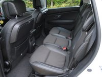 USED 2016 66 RENAULT GRAND SCENIC 1.5 dCi Dynamique Nav MPV 5dr Diesel Manual Euro 6 (s/s) (110 ps) www.suffolkcarcentre.co.uk - Located at Ilketshall