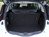 USED 2016 66 RENAULT GRAND SCENIC 1.5 dCi Dynamique Nav MPV 5dr Diesel Manual Euro 6 (s/s) (110 ps) www.suffolkcarcentre.co.uk - Located at Ilketshall