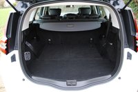 USED 2016 66 RENAULT GRAND SCENIC 1.5 dCi Dynamique Nav MPV 5dr Diesel Manual Euro 6 (s/s) (110 ps) www.suffolkcarcentre.co.uk - Located at Ilketshall