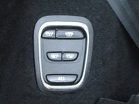 USED 2016 66 RENAULT GRAND SCENIC 1.5 dCi Dynamique Nav MPV 5dr Diesel Manual Euro 6 (s/s) (110 ps) www.suffolkcarcentre.co.uk - Located at Ilketshall