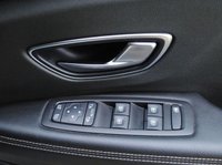USED 2016 66 RENAULT GRAND SCENIC 1.5 dCi Dynamique Nav MPV 5dr Diesel Manual Euro 6 (s/s) (110 ps) www.suffolkcarcentre.co.uk - Located at Ilketshall