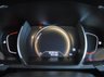 USED 2016 66 RENAULT GRAND SCENIC 1.5 dCi Dynamique Nav MPV 5dr Diesel Manual Euro 6 (s/s) (110 ps) www.suffolkcarcentre.co.uk - Located at Ilketshall