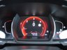 USED 2016 66 RENAULT GRAND SCENIC 1.5 dCi Dynamique Nav MPV 5dr Diesel Manual Euro 6 (s/s) (110 ps) www.suffolkcarcentre.co.uk - Located at Ilketshall
