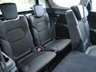 USED 2016 66 RENAULT GRAND SCENIC 1.5 dCi Dynamique Nav MPV 5dr Diesel Manual Euro 6 (s/s) (110 ps) www.suffolkcarcentre.co.uk - Located at Ilketshall