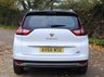 USED 2016 66 RENAULT GRAND SCENIC 1.5 dCi Dynamique Nav MPV 5dr Diesel Manual Euro 6 (s/s) (110 ps) www.suffolkcarcentre.co.uk - Located at Ilketshall