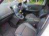 USED 2016 66 RENAULT GRAND SCENIC 1.5 dCi Dynamique Nav MPV 5dr Diesel Manual Euro 6 (s/s) (110 ps) www.suffolkcarcentre.co.uk - Located at Ilketshall