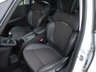 USED 2016 66 RENAULT GRAND SCENIC 1.5 dCi Dynamique Nav MPV 5dr Diesel Manual Euro 6 (s/s) (110 ps) www.suffolkcarcentre.co.uk - Located at Ilketshall