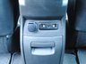 USED 2016 66 RENAULT GRAND SCENIC 1.5 dCi Dynamique Nav MPV 5dr Diesel Manual Euro 6 (s/s) (110 ps) www.suffolkcarcentre.co.uk - Located at Ilketshall