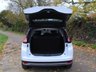 USED 2016 66 RENAULT GRAND SCENIC 1.5 dCi Dynamique Nav MPV 5dr Diesel Manual Euro 6 (s/s) (110 ps) www.suffolkcarcentre.co.uk - Located at Ilketshall