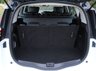 USED 2016 66 RENAULT GRAND SCENIC 1.5 dCi Dynamique Nav MPV 5dr Diesel Manual Euro 6 (s/s) (110 ps) www.suffolkcarcentre.co.uk - Located at Ilketshall