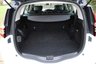 USED 2016 66 RENAULT GRAND SCENIC 1.5 dCi Dynamique Nav MPV 5dr Diesel Manual Euro 6 (s/s) (110 ps) www.suffolkcarcentre.co.uk - Located at Ilketshall