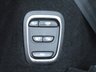 USED 2016 66 RENAULT GRAND SCENIC 1.5 dCi Dynamique Nav MPV 5dr Diesel Manual Euro 6 (s/s) (110 ps) www.suffolkcarcentre.co.uk - Located at Ilketshall