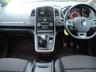 USED 2016 66 RENAULT GRAND SCENIC 1.5 dCi Dynamique Nav MPV 5dr Diesel Manual Euro 6 (s/s) (110 ps) www.suffolkcarcentre.co.uk - Located at Ilketshall