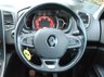 USED 2016 66 RENAULT GRAND SCENIC 1.5 dCi Dynamique Nav MPV 5dr Diesel Manual Euro 6 (s/s) (110 ps) www.suffolkcarcentre.co.uk - Located at Ilketshall