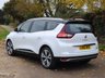USED 2016 66 RENAULT GRAND SCENIC 1.5 dCi Dynamique Nav MPV 5dr Diesel Manual Euro 6 (s/s) (110 ps) www.suffolkcarcentre.co.uk - Located at Ilketshall