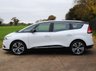 USED 2016 66 RENAULT GRAND SCENIC 1.5 dCi Dynamique Nav MPV 5dr Diesel Manual Euro 6 (s/s) (110 ps) www.suffolkcarcentre.co.uk - Located at Ilketshall