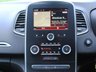 USED 2016 66 RENAULT GRAND SCENIC 1.5 dCi Dynamique Nav MPV 5dr Diesel Manual Euro 6 (s/s) (110 ps) www.suffolkcarcentre.co.uk - Located at Ilketshall