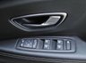 USED 2016 66 RENAULT GRAND SCENIC 1.5 dCi Dynamique Nav MPV 5dr Diesel Manual Euro 6 (s/s) (110 ps) www.suffolkcarcentre.co.uk - Located at Ilketshall