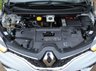 USED 2016 66 RENAULT GRAND SCENIC 1.5 dCi Dynamique Nav MPV 5dr Diesel Manual Euro 6 (s/s) (110 ps) www.suffolkcarcentre.co.uk - Located at Ilketshall