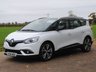 USED 2016 66 RENAULT GRAND SCENIC 1.5 dCi Dynamique Nav MPV 5dr Diesel Manual Euro 6 (s/s) (110 ps) www.suffolkcarcentre.co.uk - Located at Ilketshall