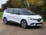 USED 2016 66 RENAULT GRAND SCENIC 1.5 dCi Dynamique Nav MPV 5dr Diesel Manual Euro 6 (s/s) (110 ps) www.suffolkcarcentre.co.uk - Located at Ilketshall