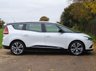 USED 2016 66 RENAULT GRAND SCENIC 1.5 dCi Dynamique Nav MPV 5dr Diesel Manual Euro 6 (s/s) (110 ps) www.suffolkcarcentre.co.uk - Located at Ilketshall