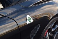 USED 2020 70 ALFA ROMEO GIULIA 2.9 V6 Bi-Turbo Quadrifoglio Saloon 4dr Petrol GPF Auto Euro 6 (s/s) (510 ps) H&K / BELT SERVICE DONE NOV 24