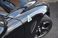 USED 2020 70 ALFA ROMEO GIULIA 2.9 V6 Bi-Turbo Quadrifoglio Saloon 4dr Petrol GPF Auto Euro 6 (s/s) (510 ps) H&K / BELT SERVICE DONE NOV 24