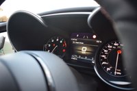 USED 2020 70 ALFA ROMEO GIULIA 2.9 V6 Bi-Turbo Quadrifoglio Saloon 4dr Petrol GPF Auto Euro 6 (s/s) (510 ps) H&K / BELT SERVICE DONE NOV 24