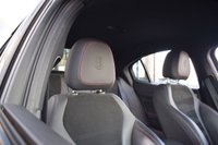 USED 2020 70 ALFA ROMEO GIULIA 2.9 V6 Bi-Turbo Quadrifoglio Saloon 4dr Petrol GPF Auto Euro 6 (s/s) (510 ps) H&K / BELT SERVICE DONE NOV 24