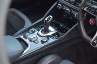 USED 2020 70 ALFA ROMEO GIULIA 2.9 V6 Bi-Turbo Quadrifoglio Saloon 4dr Petrol GPF Auto Euro 6 (s/s) (510 ps) H&K / BELT SERVICE DONE NOV 24