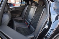 USED 2020 70 ALFA ROMEO GIULIA 2.9 V6 Bi-Turbo Quadrifoglio Saloon 4dr Petrol GPF Auto Euro 6 (s/s) (510 ps) H&K / BELT SERVICE DONE NOV 24
