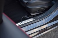 USED 2020 70 ALFA ROMEO GIULIA 2.9 V6 Bi-Turbo Quadrifoglio Saloon 4dr Petrol GPF Auto Euro 6 (s/s) (510 ps) H&K / BELT SERVICE DONE NOV 24