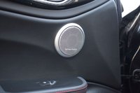 USED 2020 70 ALFA ROMEO GIULIA 2.9 V6 Bi-Turbo Quadrifoglio Saloon 4dr Petrol GPF Auto Euro 6 (s/s) (510 ps) H&K / BELT SERVICE DONE NOV 24