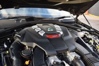 USED 2020 70 ALFA ROMEO GIULIA 2.9 V6 Bi-Turbo Quadrifoglio Saloon 4dr Petrol GPF Auto Euro 6 (s/s) (510 ps) H&K / BELT SERVICE DONE NOV 24