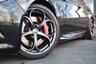 USED 2020 70 ALFA ROMEO GIULIA 2.9 V6 Bi-Turbo Quadrifoglio Saloon 4dr Petrol GPF Auto Euro 6 (s/s) (510 ps) H&K / BELT SERVICE DONE NOV 24