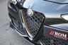 USED 2020 70 ALFA ROMEO GIULIA 2.9 V6 Bi-Turbo Quadrifoglio Saloon 4dr Petrol GPF Auto Euro 6 (s/s) (510 ps) H&K / BELT SERVICE DONE NOV 24