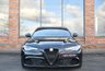 USED 2020 70 ALFA ROMEO GIULIA 2.9 V6 Bi-Turbo Quadrifoglio Saloon 4dr Petrol GPF Auto Euro 6 (s/s) (510 ps) H&K / BELT SERVICE DONE NOV 24