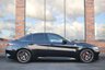 USED 2020 70 ALFA ROMEO GIULIA 2.9 V6 Bi-Turbo Quadrifoglio Saloon 4dr Petrol GPF Auto Euro 6 (s/s) (510 ps) H&K / BELT SERVICE DONE NOV 24