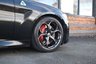 USED 2020 70 ALFA ROMEO GIULIA 2.9 V6 Bi-Turbo Quadrifoglio Saloon 4dr Petrol GPF Auto Euro 6 (s/s) (510 ps) H&K / BELT SERVICE DONE NOV 24