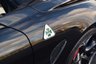 USED 2020 70 ALFA ROMEO GIULIA 2.9 V6 Bi-Turbo Quadrifoglio Saloon 4dr Petrol GPF Auto Euro 6 (s/s) (510 ps) H&K / BELT SERVICE DONE NOV 24