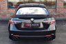 USED 2020 70 ALFA ROMEO GIULIA 2.9 V6 Bi-Turbo Quadrifoglio Saloon 4dr Petrol GPF Auto Euro 6 (s/s) (510 ps) H&K / BELT SERVICE DONE NOV 24
