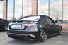 USED 2020 70 ALFA ROMEO GIULIA 2.9 V6 Bi-Turbo Quadrifoglio Saloon 4dr Petrol GPF Auto Euro 6 (s/s) (510 ps) H&K / BELT SERVICE DONE NOV 24