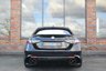 USED 2020 70 ALFA ROMEO GIULIA 2.9 V6 Bi-Turbo Quadrifoglio Saloon 4dr Petrol GPF Auto Euro 6 (s/s) (510 ps) H&K / BELT SERVICE DONE NOV 24