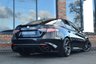 USED 2020 70 ALFA ROMEO GIULIA 2.9 V6 Bi-Turbo Quadrifoglio Saloon 4dr Petrol GPF Auto Euro 6 (s/s) (510 ps) H&K / BELT SERVICE DONE NOV 24