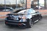USED 2020 70 ALFA ROMEO GIULIA 2.9 V6 Bi-Turbo Quadrifoglio Saloon 4dr Petrol GPF Auto Euro 6 (s/s) (510 ps) H&K / BELT SERVICE DONE NOV 24